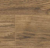 Ламинат Kronopol Aurum Movie Aqua Zero d4583 Дуб Cannes фото 1 | FLOORDEALER